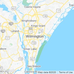Wilmington Nc Landscaping From 29 1 Landscapers Best Of 2020