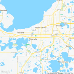 Winter Garden Fl Lawn Care Service Lawn Mowing From 19