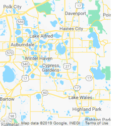 1 Winter Haven Fl Lawn Care Service Lawn Mowing From 19 Best 2020
