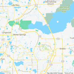 1 Winter Springs Fl Lawn Care Service Lawn Mowing From 19