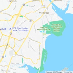 Woodbridge Va Landscaping From 29 1 Landscapers Best Of 2020