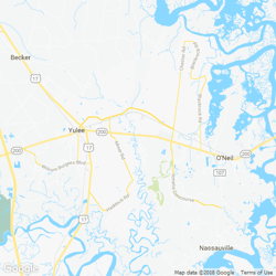 1 Yulee Fl Lawn Care Service Lawn Mowing From 19 Best 2020