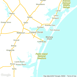 1 Corpus Christi Tx Lawn Care Service Lawn Mowing From 19 Best 2020