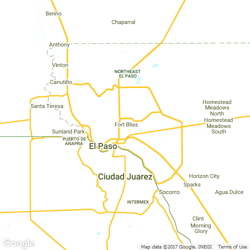 20 Best Pest Control Services In El Paso Tx Exterminators