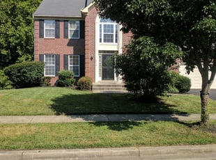 Ardmore Pa Lawn Care Service Lawn Mowing From 19 Rated Best 2020