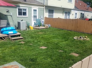 1 Arvada Co Lawn Care Service Lawn Mowing From 19 Best 2020