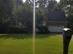 Atlanta Ga Landscaping From 29 1 Landscapers Best Of 2020