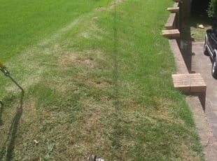 Atlanta Ga Landscaping From 29 1 Landscapers Best Of 2020