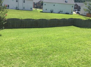 1 Bakersfield Ca Lawn Care Service Mowing From 19 Best 2020 - David Gardening Services Bakersfield Ca 1 Bakersfield Ca Lawn Care Service Mowing From 19 Best 2020 - David Gardening Services Bakersfield Ca