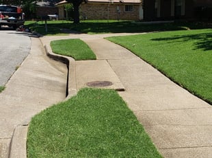 1 Bakersfield Ca Lawn Care Service Mowing From 19 Best 2020 - David Gardening Services Bakersfield Ca 1 Bakersfield Ca Lawn Care Service Mowing From 19 Best 2020 - David Gardening Services Bakersfield Ca