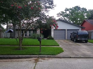 Baton Rouge, LA Landscaping from $29 | #1 Landscapers ...