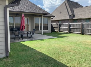 Baton Rouge La Landscaping From 29 1 Landscapers Best Of 2020