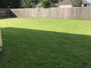 Baton Rouge La Landscaping From 29 1 Landscapers Best Of 2020