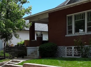 1 Bethlehem Pa Lawn Care Service Lawn Mowing From 19 Best 2020