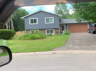 1 Boston Ma Lawn Care Service Lawn Mowing From 19 Best 2020