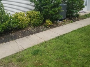 1 Bristow Va Lawn Care Service Lawn Mowing From 19 Best 2020