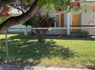 1 Burke Va Lawn Care Service Lawn Mowing From 19 Best 2020