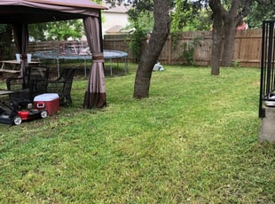 Cedar Park Tx Landscaping From 29 1 Landscapers Best Of 2020