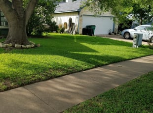Cedar Park Tx Landscaping From 29 1 Landscapers Best Of 2020