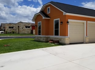 1 Cedarburg Wi Lawn Care Service Lawn Mowing From 19 Best 2020