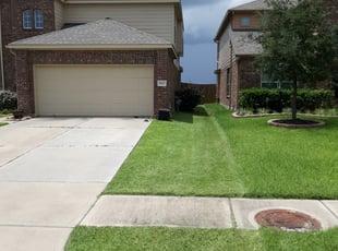 Charles Town Wv Lawn Care Service Lawn Mowing From 19 Rated Best 2020