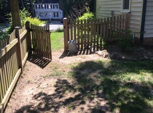 Charles Town Wv Lawn Care Service Lawn Mowing From 19 Rated Best 2020