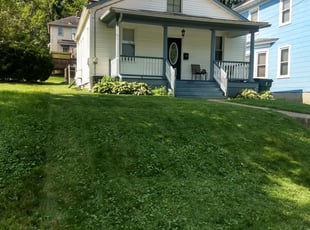 1 Cincinnati Oh Lawn Care Service Lawn Mowing From 19 Best 2020