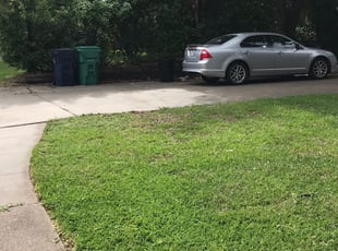 1 Conway Sc Lawn Care Service Lawn Mowing From 19 Best 2020