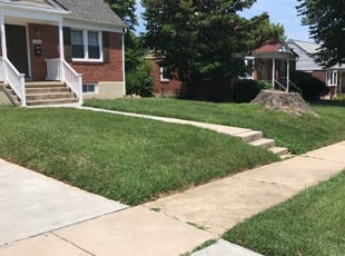 Coweta Ok Lawn Care Service Lawn Mowing From 19 Rated Best 2020