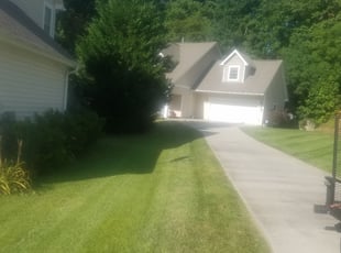 Delmar Ny Lawn Care Service Lawn Mowing From 19 Rated Best 2020