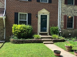 Ephrata Pa Lawn Care Service Lawn Mowing From 19 Rated Best 2020