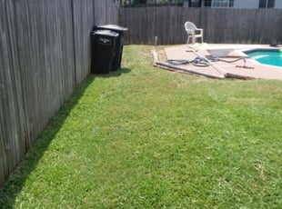 Fort Worth Tx Landscaping From 29 1 Landscapers Best Of 2020