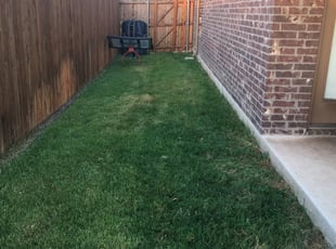 Fort Worth Tx Landscaping From 29 1 Landscapers Best Of 2020