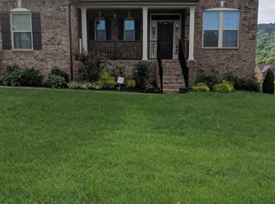 Franklin Tn Lawn Care Service Lawn Mowing From 19 Rated Best 2020