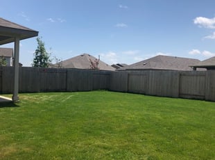 Georgetown Tx Landscaping From 29 1 Landscapers Best Of 2020