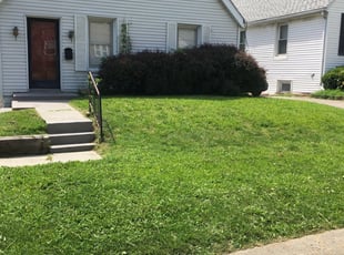 #1 Glenside, PA Lawn Care Service | Lawn Mowing from $19 | Best 2020