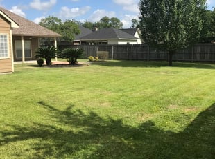 Gonzales, LA Lawn Care Service | Lawn Mowing from $19 ...