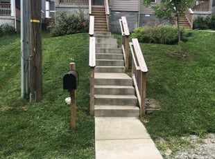 Henrico Va Lawn Care Service Lawn Mowing From 19 Rated Best 2020