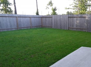Houston Tx Landscaping From 29 1 Landscapers Best Of 2020