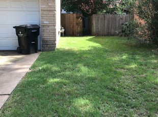 Houston Tx Landscaping From 29 1 Landscapers Best Of 2020