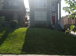 Kansas City Mo Landscaping From 29 1 Landscapers Best Of 2020