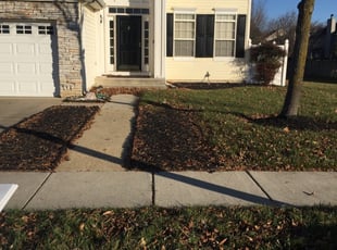 Kent Wa Lawn Care Service Lawn Mowing From 19 Rated Best 2020