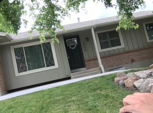 1 Kingsburg Ca Lawn Care Service Lawn Mowing From 19 Best 2020