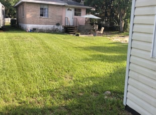 1 Leesburg Fl Lawn Care Service Lawn Mowing From 19 Best 2020