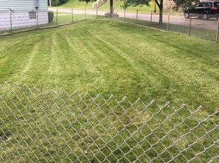 #1 Mechanicsburg, PA Lawn Care Service | Lawn Mowing from ...