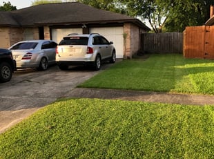 8 Best Lawn Care Services in Monroe, NC 2020 | LawnStarter