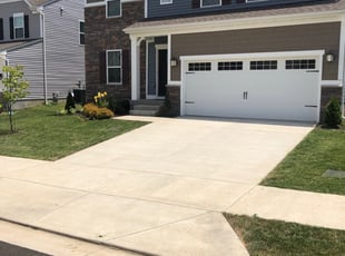 Nashville Tn Landscaping From 29 1 Landscapers Best Of 2020