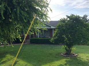 Nashville Tn Landscaping From 29 1 Landscapers Best Of 2020