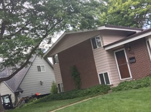 New Haven Ct Lawn Care Service Lawn Mowing From 19 Lawnstarter