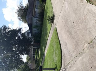 1 New Lexington Oh Lawn Care Service Lawn Mowing From 19 Best 2020